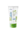 Joydivision BIOglide anal Biologisches Gleitmittel, 80 ml Joydivision BIOglide anal Biologisches Gleitmittel, 80 ml