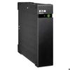 MGE Office Protection Systems Eaton Ellipse ECO 1200 USB DIN - USV - 750 Watt - 1200 VA EL1200USBDIN MGE Office Protection Systems Eaton Ellipse ECO 1200 USB DIN - USV - 750 Watt - 1200 VA EL1200USBDIN