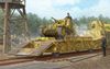 Trumpeter Panzertraegerwagen Trumpeter Panzertraegerwagen