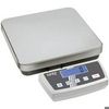 Kern DE 150K20D Kern DE 150K20D