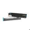 LEXMARK Resttonerbehaelter C950, X95x LEXMARK Resttonerbehaelter C950, X95x