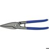 Unimet Bessey Berliner Blechscheren (D202-250-SB) Unimet Bessey Berliner Blechscheren (D202-250-SB)