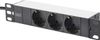 Digitus DN-95411 Digitus DN-95411