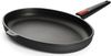 Woll Nowo Induktion Fischpfanne 38 cm Woll Nowo Induktion Fischpfanne 38 cm