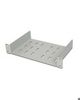 Assmann Digitus DN - 10 TRAY - 1 139836 Fachboden 1 HE Assmann Digitus DN - 10 TRAY - 1 139836 Fachboden 1 HE