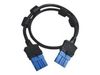 APC Smart-UPS X 48V Battery Extension Cable APC Smart-UPS X 48V Battery Extension Cable