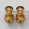 Ideal Standard - Absperrventil EASY-BOX A960706 - A960706NU Ideal Standard - Absperrventil EASY-BOX A960706 - A960706NU