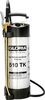 Gloria 510 TK Profiline (000512.2700) Gloria 510 TK Profiline (000512.2700)
