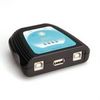 VALUE manueller USB2.0 Switch 4fach VALUE manueller USB2.0 Switch 4fach