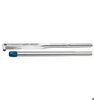 Gedore Dremometer DX 8576-01 L/B/H: 830x110x55 7694360 Gedore Dremometer DX 8576-01 L/B/H: 830x110x55 7694360