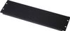 DIGITUS Blindabdeckung 48,3cm 19Zoll 3HE schwarz RAL9005 DIGITUS Blindabdeckung 48,3cm 19Zoll 3HE schwarz RAL9005