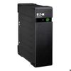 MGE Office Protection Systems Eaton Ellipse ECO 500 DIN - USV - 300 Watt - 500 VA, EL500DIN MGE Office Protection Systems Eaton Ellipse ECO 500 DIN - USV - 300 Watt - 500 VA, EL500DIN