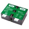 APC Replacement Battery Cartridge #124 - USV-Akku APC Replacement Battery Cartridge #124 - USV-Akku