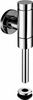 Schell Aufputz-Urinal-Druckspüler SCHELLOMAT Basic (024760699) Schell Aufputz-Urinal-Druckspüler SCHELLOMAT Basic (024760699)