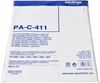 Brother PA-C-411 Brother PA-C-411