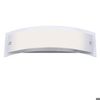 Brilliant Wandleuchte Elysee 2x40 Watt Brilliant Wandleuchte Elysee 2x40 Watt