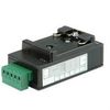 ROLINE ADAPTER USB 2.0RS422485 MIT ISOLATION HUT-SCHIENE ROLINE ADAPTER USB 2.0RS422485 MIT ISOLATION HUT-SCHIENE