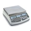 Zählwaage Kern Cpb 15k0.2n Profi, Q58901, Kern Zählwaage Kern Cpb 15k0.2n Profi, Q58901, Kern