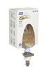 Tork Schaumseife Luxus Premium, Art.Nr.: 500902 Tork Schaumseife Luxus Premium, Art.Nr.: 500902