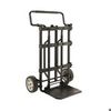 Dewalt Dewalt Heavy Duty Trolly DS CARRIER - 1-70-324 Dewalt Dewalt Heavy Duty Trolly DS CARRIER - 1-70-324