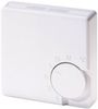 Eberle RTR - E 3521 (101110151102) Eberle RTR - E 3521 (101110151102)