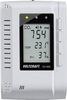 Voltcraft Co-100 Co2-Messgerät, Q75319 Voltcraft Co-100 Co2-Messgerät, Q75319