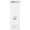 Santaverde Aloe Vera Creme light ohne Duft 30 ml Santaverde Aloe Vera Creme light ohne Duft 30 ml