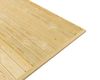 Karibu Holztechnik Boden Karibu für Sockelmaß 490 x 390 cm natur Karibu Holztechnik Boden Karibu für Sockelmaß 490 x 390 cm natur