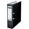 Leitz 10105095 Ordner Plastik 180°, mit Schlitzen, A4, breit Leitz 10105095 Ordner Plastik 180°, mit Schlitzen, A4, breit