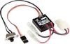 Carson Fahrregler Viper Micro Marine Carson Fahrregler Viper Micro Marine