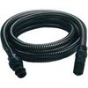 Einhell 4173635 Saugschlauch 4 m Kunststoff Einhell 4173635 Saugschlauch 4 m Kunststoff