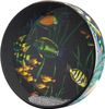 Remo Ocean Drum 16" Remo Ocean Drum 16"