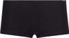 Skiny Cotton Essentials Low Cut Pants Skiny Cotton Essentials Low Cut Pants