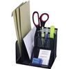 Wedo 065501 Stifteköcher Office schwarz Drahtmetall Wedo 065501 Stifteköcher Office schwarz Drahtmetall