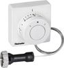 IMI Hydronic Thermostat-Kopf F 5 m IMI Hydronic Thermostat-Kopf F 5 m