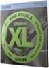 D'Addario EPS165 D'Addario EPS165