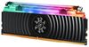 ADATA DDR4-3000 16GB XPG SPECTRIX D80 Kit (AX4U300038G16-DB80) ADATA DDR4-3000 16GB XPG SPECTRIX D80 Kit (AX4U300038G16-DB80)
