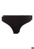 Skiny Advantage Cotton String Pack 2-tlg. Skiny Advantage Cotton String Pack 2-tlg.