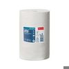 Tork Wischtuch Advanced 420 Mini weiß 2lg 21,5x35cm75m 11 Rol. Tork Wischtuch Advanced 420 Mini weiß 2lg 21,5x35cm75m 11 Rol.