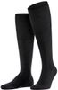 Falke Airport Kniestrumpf Herren (15435) Falke Airport Kniestrumpf Herren (15435)