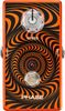 MXR Wylde Audio Phase (WA90) MXR Wylde Audio Phase (WA90)