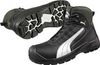 Puma Safety Stiefel "Tornado" EN ISO Puma Safety Stiefel "Tornado" EN ISO