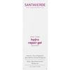 Santaverde Aloe Vera Hydro Repair Gel ohne Duft 30 ml Santaverde Aloe Vera Hydro Repair Gel ohne Duft 30 ml