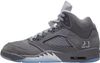 NIKE Air Jordan 5 Retro Männer NIKE Air Jordan 5 Retro Männer