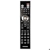 Thomson ROC4411 Thomson ROC4411