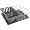 Metaltex Aquatex Plus Spülkorb 35 x 32 cm Metaltex Aquatex Plus Spülkorb 35 x 32 cm