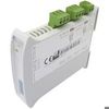 Can Repeater Für Can 2.0a / Can 2.0b, Q04120, Wachendorff Can Repeater Für Can 2.0a / Can 2.0b, Q04120, Wachendorff