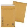 aroFOL CLASSIC Luftpolster-Versandtaschen braun Innenmaße 23,0 x 34,0 cm (BxH), 2FVAF000007 aroFOL CLASSIC Luftpolster-Versandtaschen braun Innenmaße 23,0 x 34,0 cm (BxH), 2FVAF000007