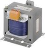 Sicherheits-Transformator Steu 320/4, D94860, Block, STEU 320/48 Sicherheits-Transformator Steu 320/4, D94860, Block, STEU 320/48