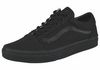 Vans VD3HBKA Vans VD3HBKA